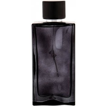 Abercrombie & Fitch First Instinct toaletní voda pánská 100 ml