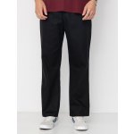 adidas Kader black – Zboží Dáma