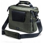 Vanguard VEO Select 22S VEOSELECT22SGR – Zboží Živě