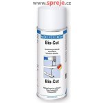 Weicon Bio-cut 400 ml – Sleviste.cz