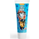 Lorenay Paw Patrol modrá 75 ml – Hledejceny.cz