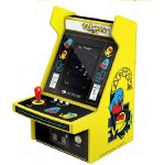 My Arcade Pac-Man - Micro Player Pro – Zboží Živě
