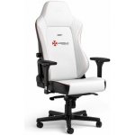 Noblechairs HERO Resident Evil Umbrella Edition NBL-HRO-PU-REU – Hledejceny.cz