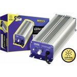 Lumatek CMH DE Kit 630W Controllable, digitální předřadník | Zboží Auto