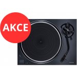 Technics SL-1500CEG – Zbozi.Blesk.cz