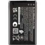 Nokia BL-L5J – Sleviste.cz