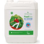 FeelEco prostředek na mytí nádobí 0,5 l – Zboží Dáma