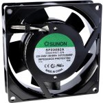 Sunon SF23092A-2092HSL.GN – Hledejceny.cz
