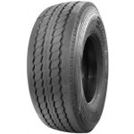 Pirelli ITINERIS T90 385/55 R22.5 160K – Zboží Mobilmania