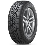 Hankook Kinergy 4S H740 175/80 R14 88T – Hledejceny.cz