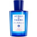 Acqua Di Parma Blu Mediterraneo Fico Di Amalfi osvěžující sprchový krém 200 ml