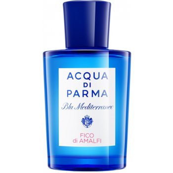 Acqua Di Parma Blu Mediterraneo Fico Di Amalfi osvěžující sprchový krém 200 ml