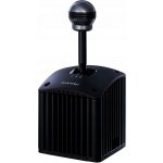 FANATEC ClubSport Shifter SQ V1.5 – Hledejceny.cz