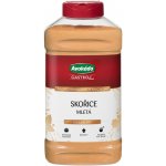 Avokádo Skořice mletá 650 g – Hledejceny.cz