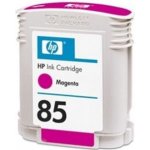 HP C9426A - originální – Hledejceny.cz