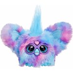 Furby Furblet KPop Princess 5010996243119 – Zboží Dáma