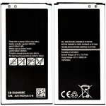 Samsung EB-BG390BBE – Zboží Živě