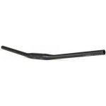 Truvativ Atmos Carbon Flat bar 31,8/760 mm – Sleviste.cz