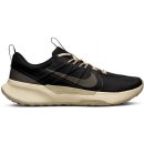 Nike Juniper Trail 2 DM0822-005 černé