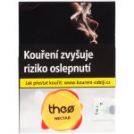 Theo Nectar 40 g – Zbozi.Blesk.cz