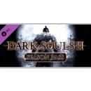 Dark Souls 2 Season Pass