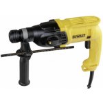 DeWALT D25033K – HobbyKompas.cz