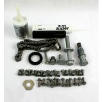 Sada rozvodového řetězu Original 03F198158 – Zboží Mobilmania