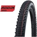 Schwalbe Racing Ralph 29x2,10 kevlar