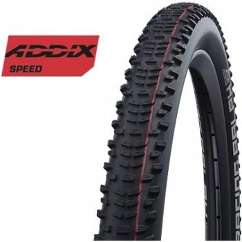 Schwalbe 29 x 2,25 Racing Ralph kevlar