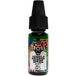 Jungle Wave Green Tempest 10 ml – Zboží Dáma