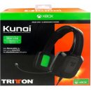 Tritton Kunai PS4