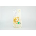 Natural Jihlava Rýžové vločky instantní 250 g – Zboží Mobilmania