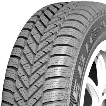 Debica Frigo 2 185/65 R14 86T