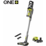 Ryobi RSVS18-1C20G – Hledejceny.cz