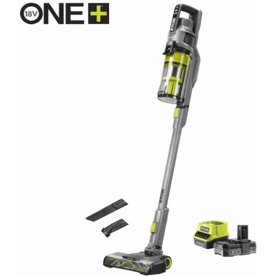 Ryobi RSVS18-1C20G – Hledejceny.cz
