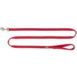 Trixie Vodítko PREMIUM extra dlouhé – Zboží Dáma