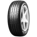 Maxxis POR Victra 205/60 R15 95V