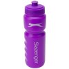 Cyklistická lahev Slazenger Water Bottle 800 ml