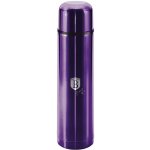 BERLINGERHAUS 1 l Purple Metallic Line – Hledejceny.cz