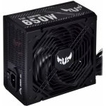 Asus TUF-GAMING-650B 650W 90YE00D1-B0NA00 – Zboží Mobilmania