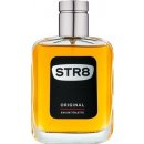 STR8 Original toaletní voda pánská 100 ml