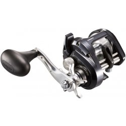 Shimano Tekota A 500 HG