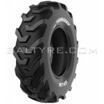 TVS EUROGRIP MT45 12.5/80-18 145A8/132A8 TL – Zboží Mobilmania