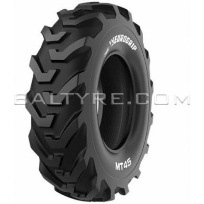 TVS EUROGRIP MT45 12.5/80-18 145A8/132A8 TL – Zboží Mobilmania