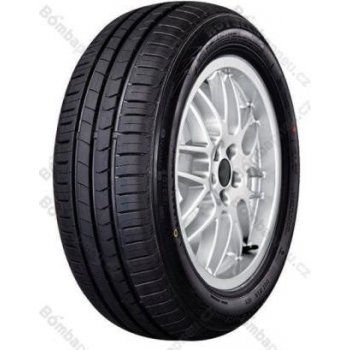 Rotalla RH02 185/65 R15 88H