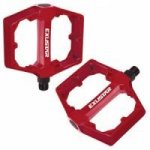 Exustar MTB PB70 pedály – Zboží Dáma