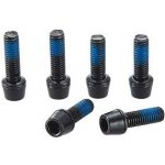 RITCHEY šroub do představce Superlogic C260 Replacement Bolt Set 7ks – Hledejceny.cz