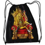 Impar Bitcoin King – Hledejceny.cz