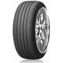 Nexen N8000 215/55 R16 97W