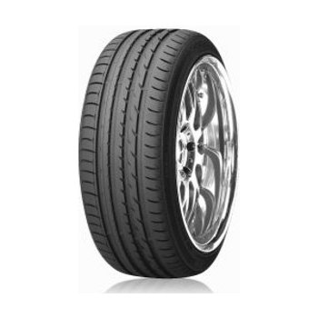 Nexen N8000 215/55 R16 97W